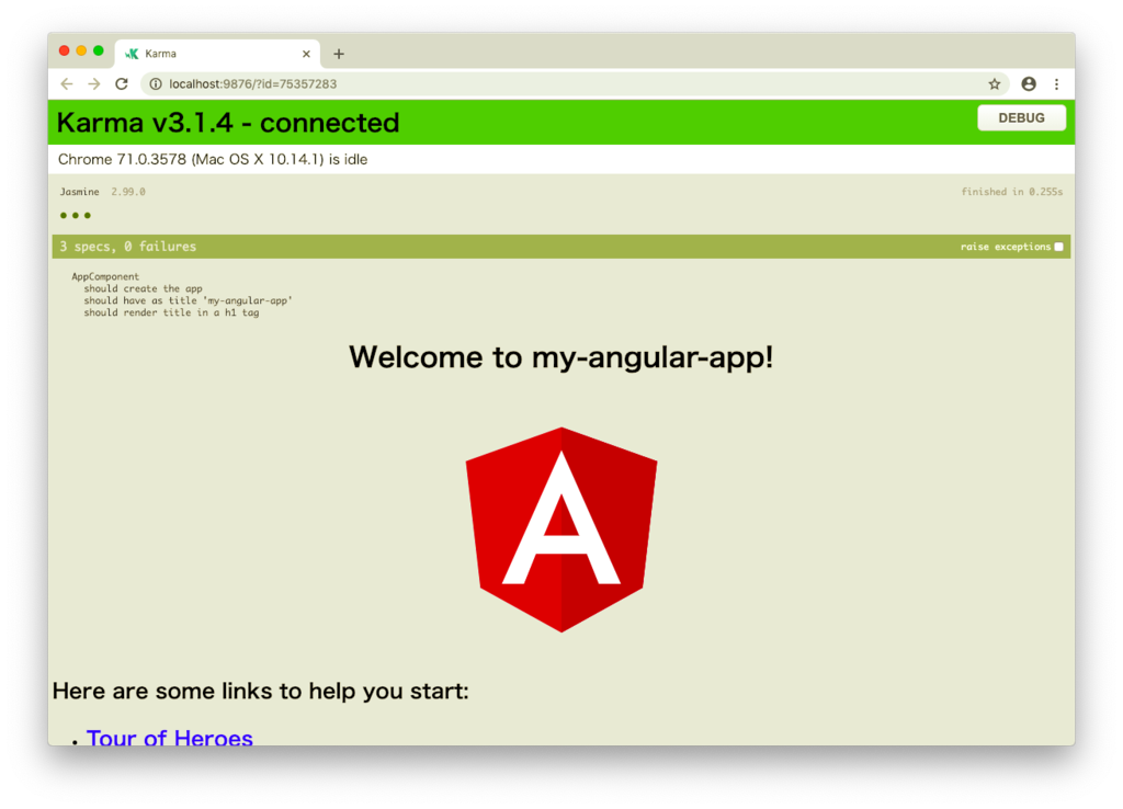 f:id:rennnosukesann:20181224224926p:plain f:id:rennnosukesann:20181224224926p:plain