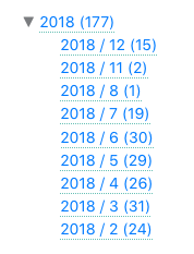 f:id:rennnosukesann:20181231124643p:plain f:id:rennnosukesann:20181231124643p:plain