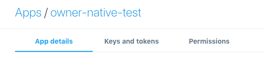 f:id:rennnosukesann:20190105182045p:plain f:id:rennnosukesann:20190105182045p:plain