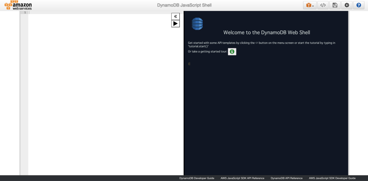 f:id:rennnosukesann:20210102173000p:plain