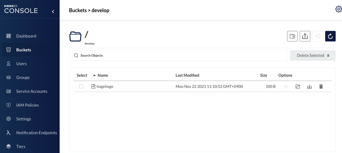 f:id:rennnosukesann:20211122111122p:plain
