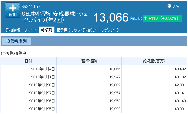 f:id:renny:20190305061908p:plain f:id:renny:20190305061908p:plain