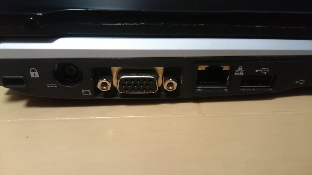 f:id:reno0139:20171201222516j:plain f:id:reno0139:20171201222516j:plain