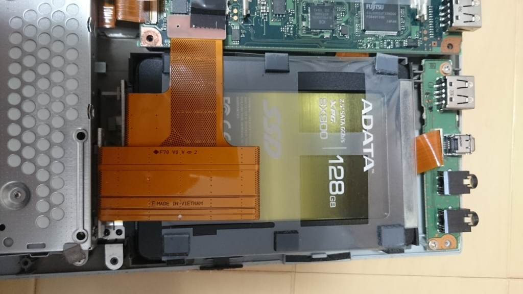 f:id:reno0139:20171201223253j:plain f:id:reno0139:20171201223253j:plain