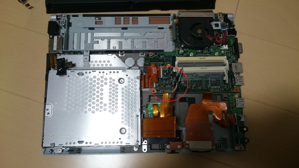 f:id:reno0139:20171201223949j:plain f:id:reno0139:20171201223949j:plain