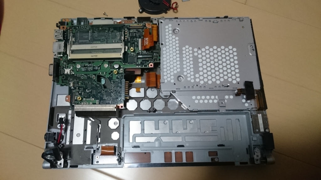 f:id:reno0139:20171201230308j:plain f:id:reno0139:20171201230308j:plain