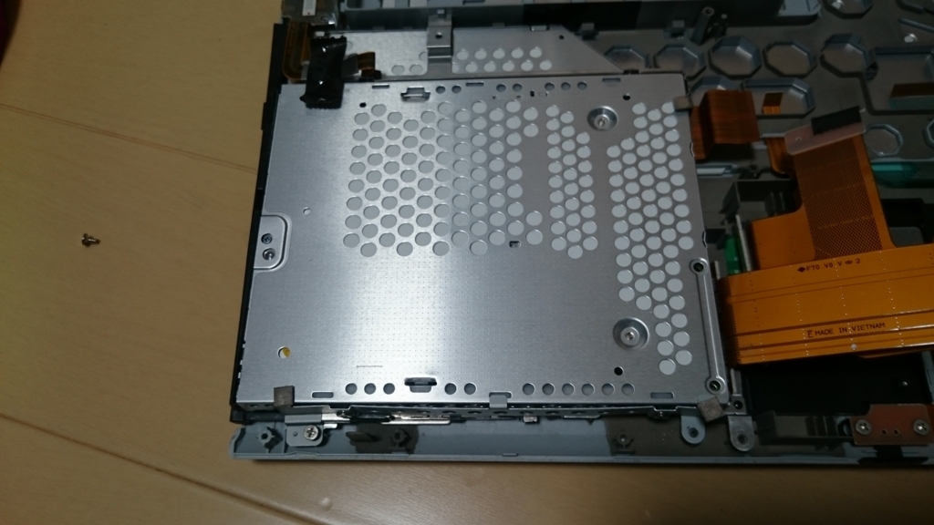 f:id:reno0139:20171201231331j:plain f:id:reno0139:20171201231331j:plain