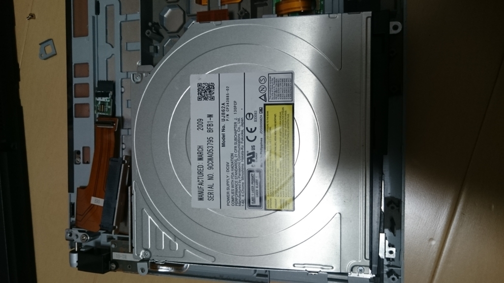 f:id:reno0139:20171201231402j:plain f:id:reno0139:20171201231402j:plain