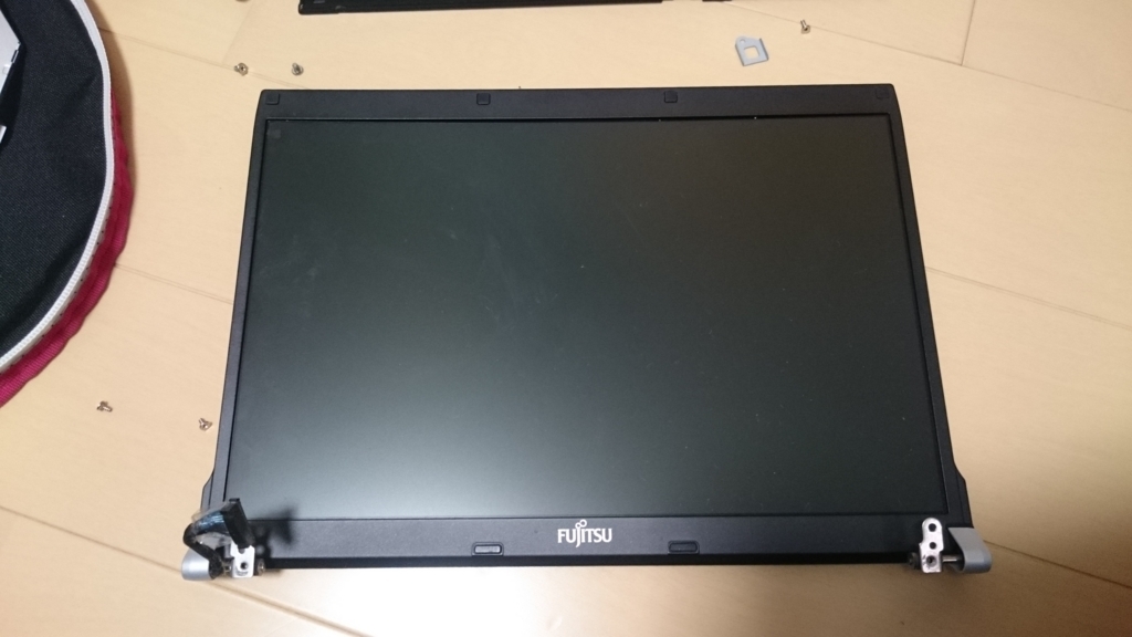 f:id:reno0139:20171201232223j:plain f:id:reno0139:20171201232223j:plain