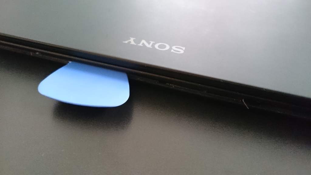 f:id:reno0139:20180117203423j:plain f:id:reno0139:20180117203423j:plain