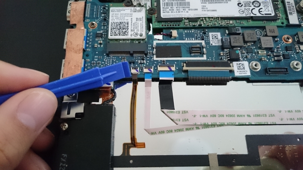 f:id:reno0139:20180117205115j:plain f:id:reno0139:20180117205115j:plain