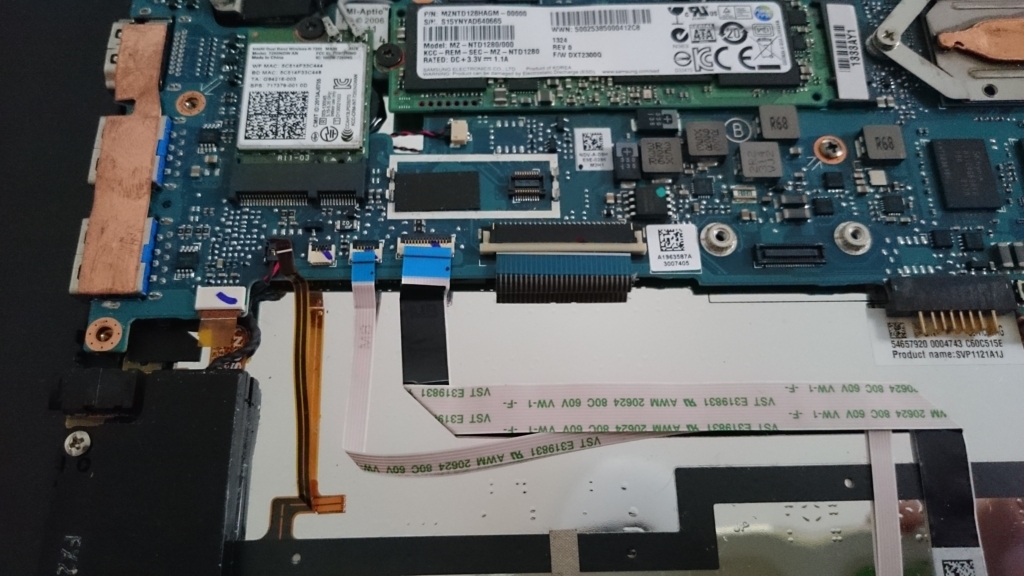 f:id:reno0139:20180117205559j:plain f:id:reno0139:20180117205559j:plain