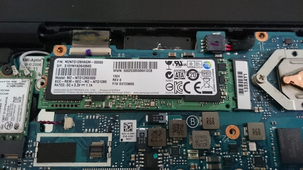 f:id:reno0139:20180117205719j:plain f:id:reno0139:20180117205719j:plain