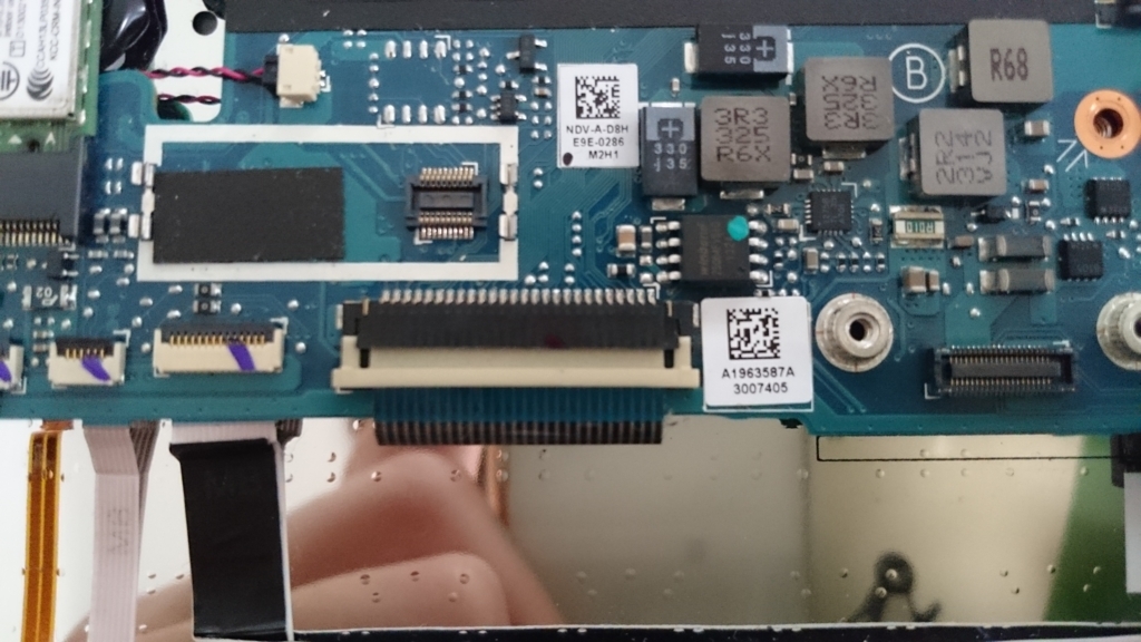 f:id:reno0139:20180117205934j:plain f:id:reno0139:20180117205934j:plain