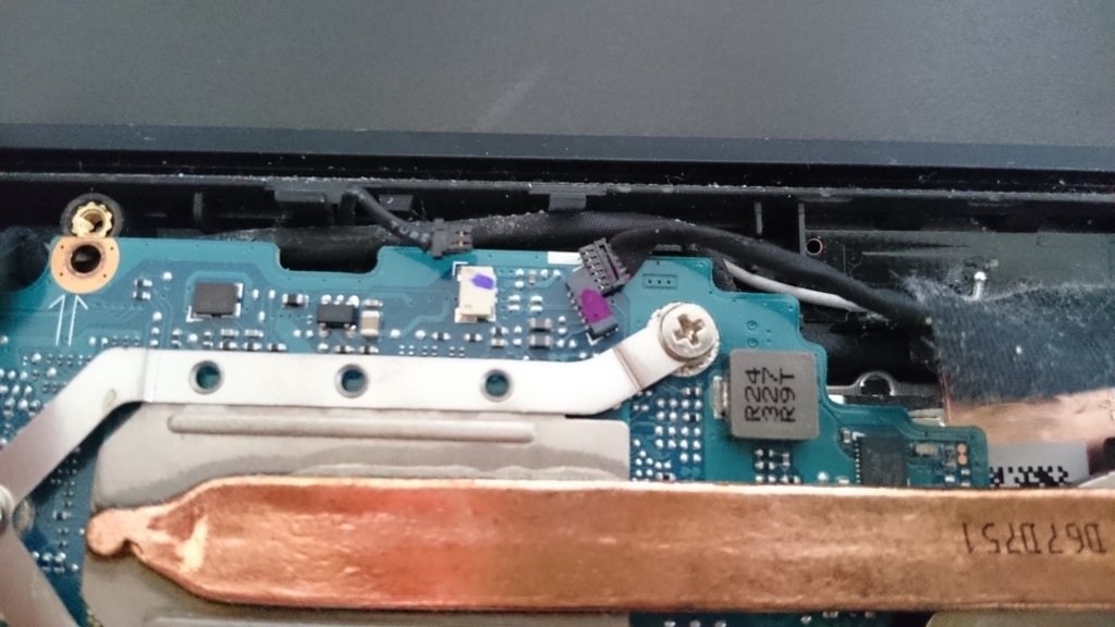 f:id:reno0139:20180117210018j:plain f:id:reno0139:20180117210018j:plain