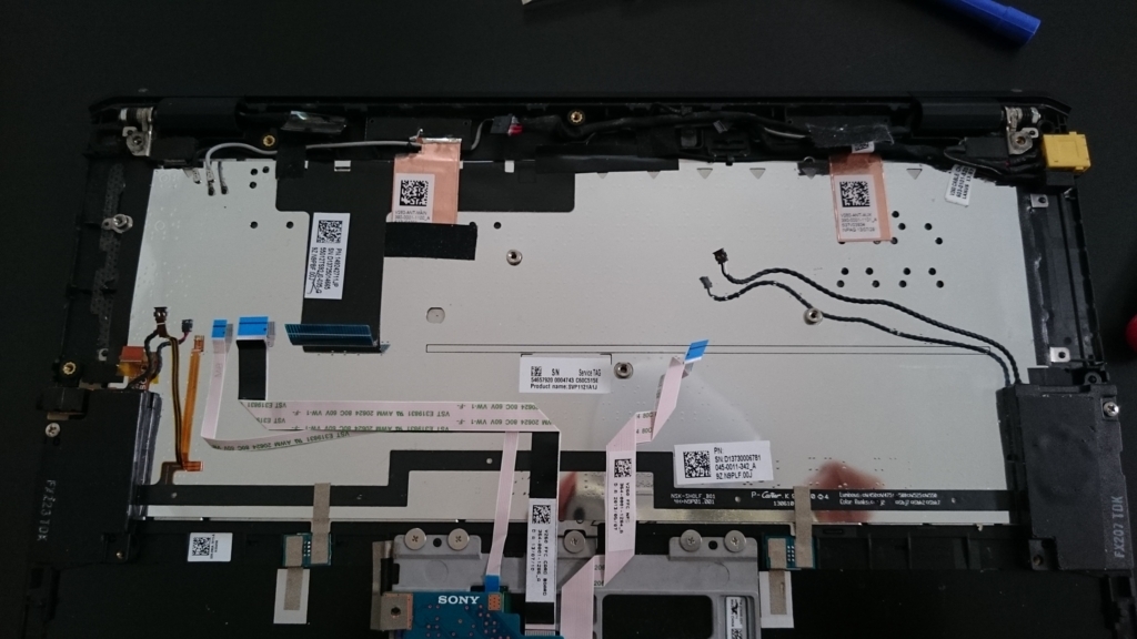 f:id:reno0139:20180117210950j:plain f:id:reno0139:20180117210950j:plain