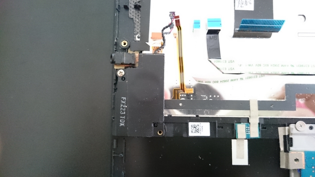 f:id:reno0139:20180117211301j:plain f:id:reno0139:20180117211301j:plain