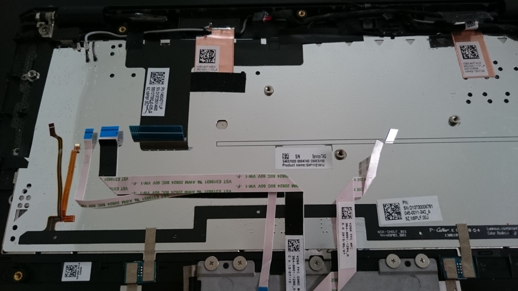 f:id:reno0139:20180117211610j:plain f:id:reno0139:20180117211610j:plain