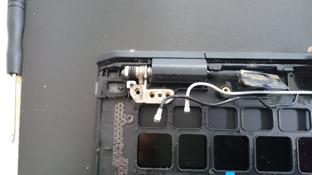 f:id:reno0139:20180117212555j:plain f:id:reno0139:20180117212555j:plain