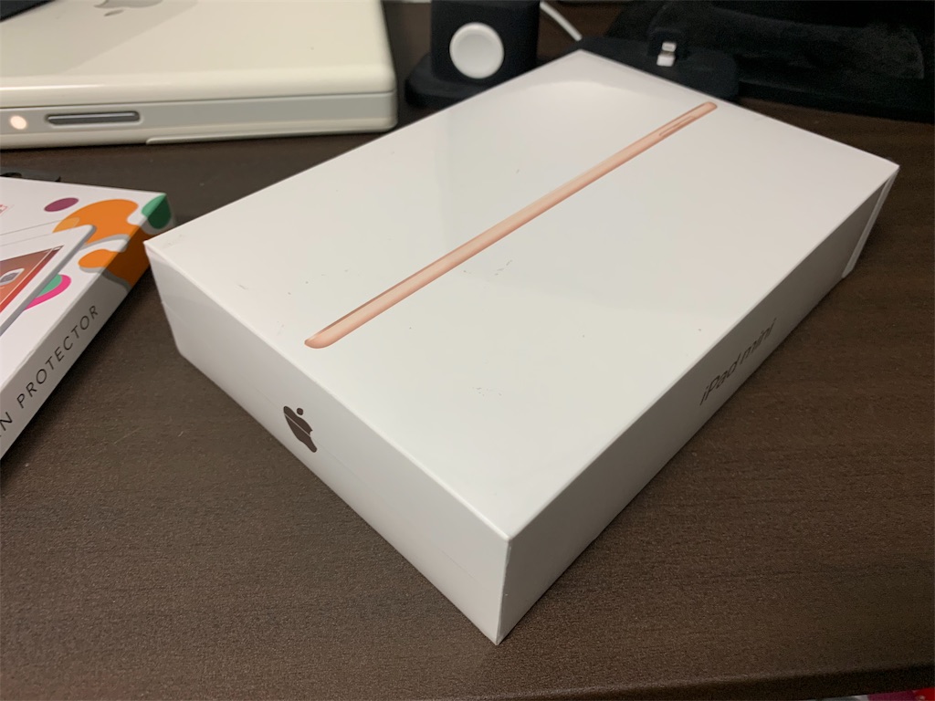 f:id:reno0139:20190522102104j:plain f:id:reno0139:20190522102104j:plain