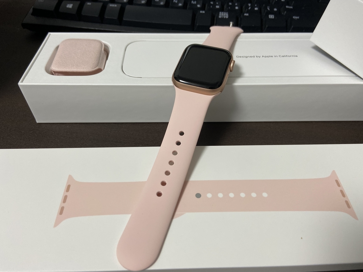 f:id:reno0139:20190922235335j:plain f:id:reno0139:20190922235335j:plain