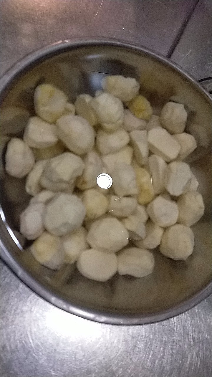 f:id:reno88:20261001191843j:image