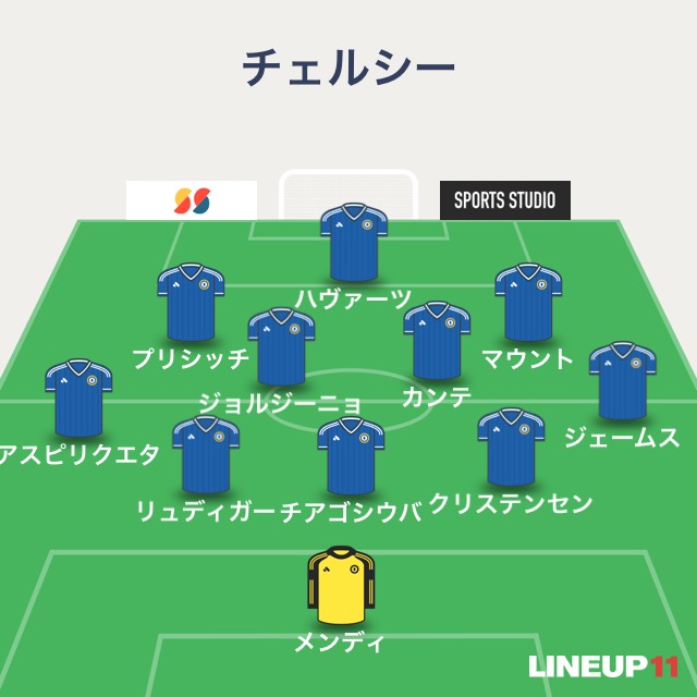 f:id:renoacharider:20220408142857j:plain