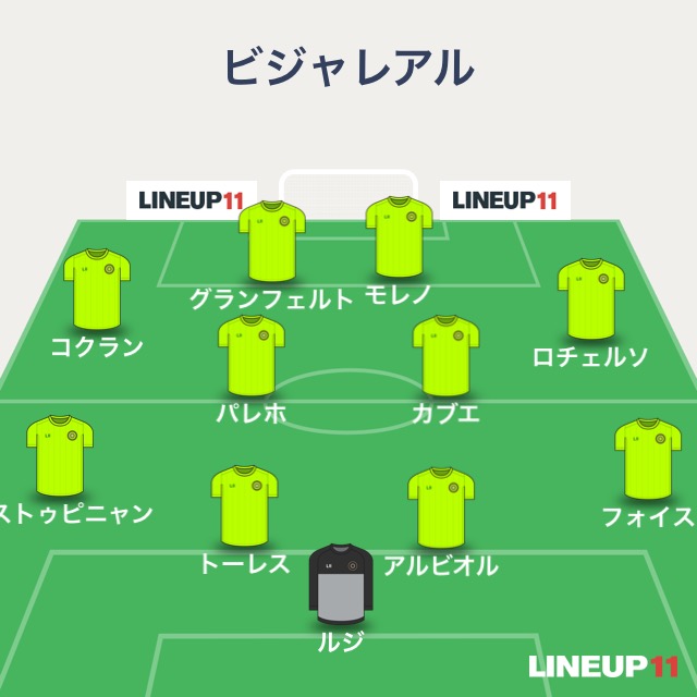 f:id:renoacharider:20220413004908j:plain