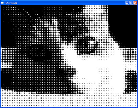 f:id:renoiv:20101215122939j:image:w240 f:id:renoiv:20101215122939j:image:w240