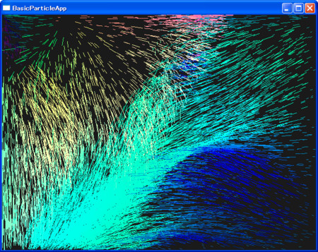 f:id:renoiv:20101215123115j:image:w240 f:id:renoiv:20101215123115j:image:w240