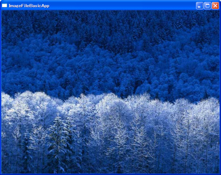f:id:renoiv:20101215123228j:image:w240 f:id:renoiv:20101215123228j:image:w240