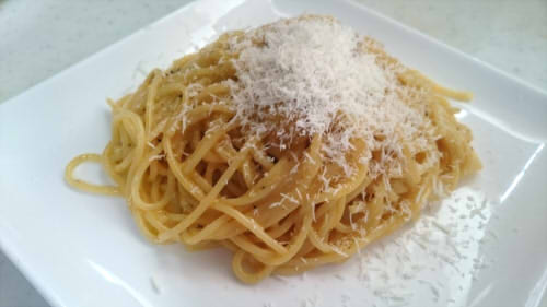 f:id:renoreno0802:20180831212729j:plain f:id:renoreno0802:20180831212729j:plain