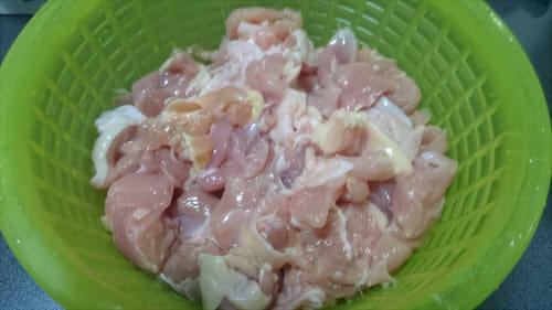 f:id:renoreno0802:20180913224638j:plain f:id:renoreno0802:20180913224638j:plain