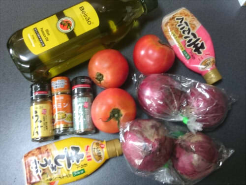 f:id:renoreno0802:20180913225640j:plain f:id:renoreno0802:20180913225640j:plain