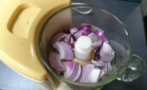 f:id:renoreno0802:20180913231045j:plain f:id:renoreno0802:20180913231045j:plain