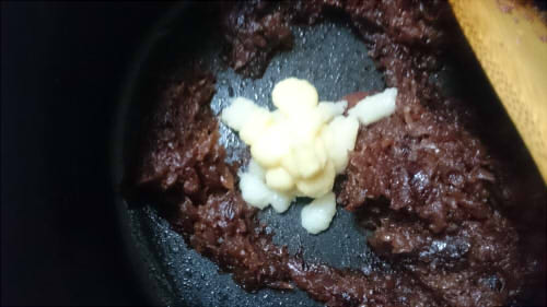 f:id:renoreno0802:20180913233331j:plain f:id:renoreno0802:20180913233331j:plain