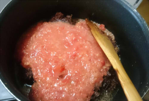 f:id:renoreno0802:20180913233454j:plain f:id:renoreno0802:20180913233454j:plain