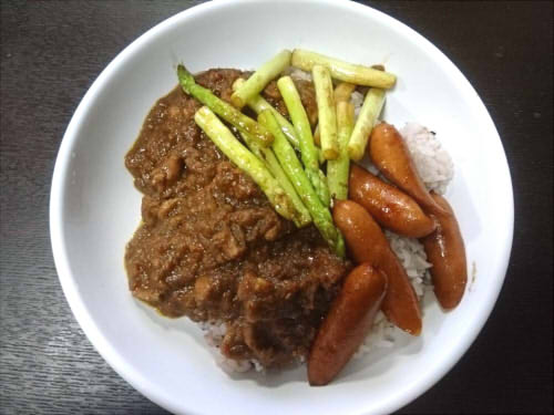 f:id:renoreno0802:20180914001021j:plain f:id:renoreno0802:20180914001021j:plain