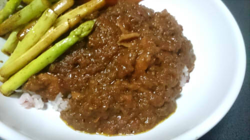 f:id:renoreno0802:20180914001051j:plain f:id:renoreno0802:20180914001051j:plain