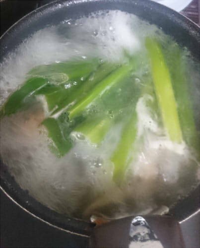 f:id:renoreno0802:20180925120750j:plain