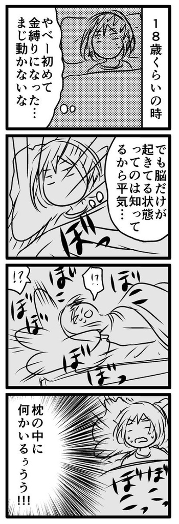 f:id:renoreno0802:20181005093658j:plain