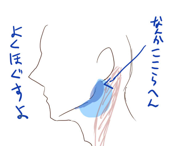 f:id:renoreno0802:20181018184409j:plain