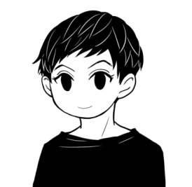 f:id:renoreno0802:20181119221926j:plain