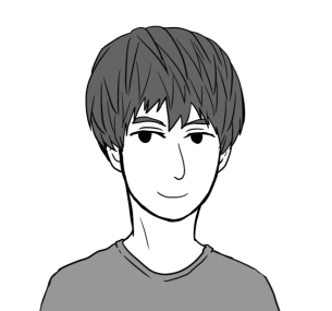 f:id:renoreno0802:20181119234351j:plain