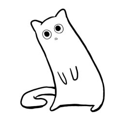 f:id:renoreno0802:20181120232111j:plain