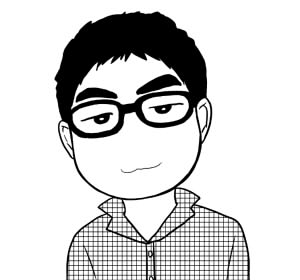 f:id:renoreno0802:20181121003741j:plain