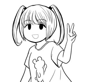 f:id:renoreno0802:20181121013432j:plain