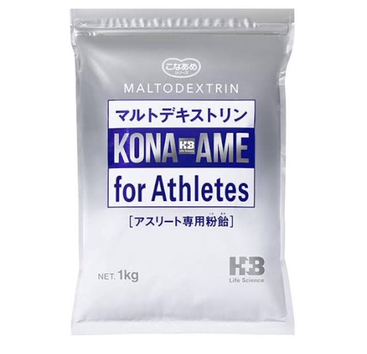 f:id:renpachi:20190212023008j:plain f:id:renpachi:20190212023008j:plain
