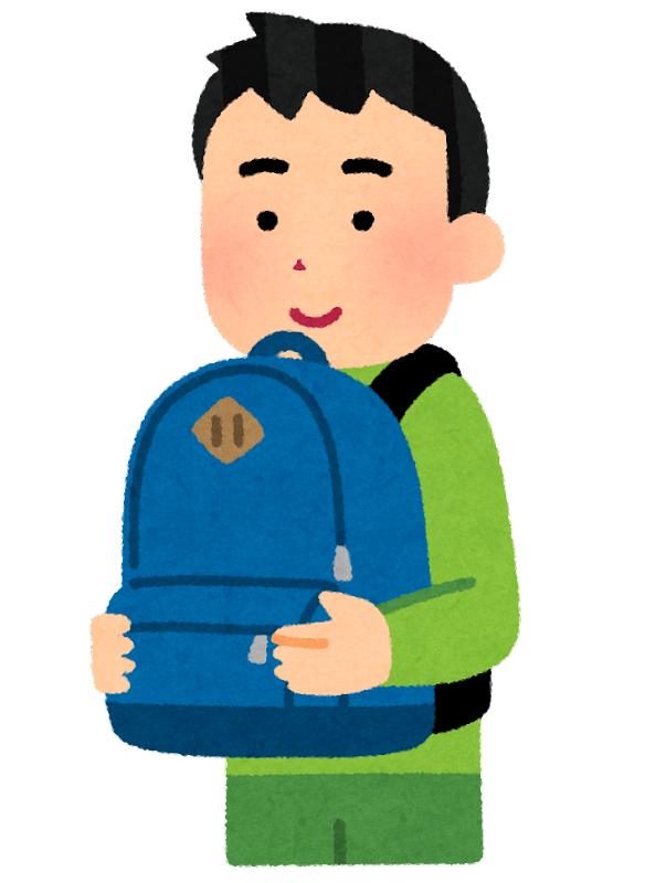 f:id:renren2016:20210806233248p:plain