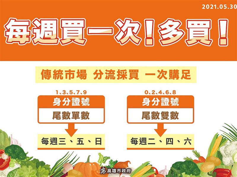 f:id:renren2016:20210825180640j:plain